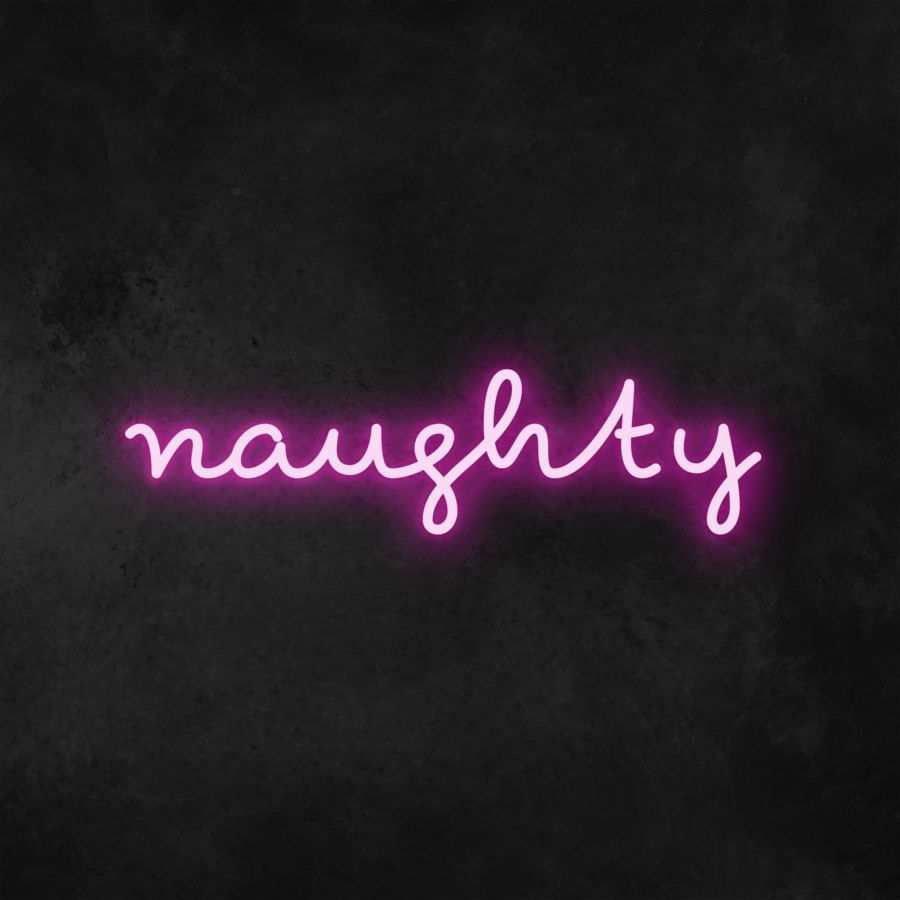 naughty_klara OnlyFans profile picture