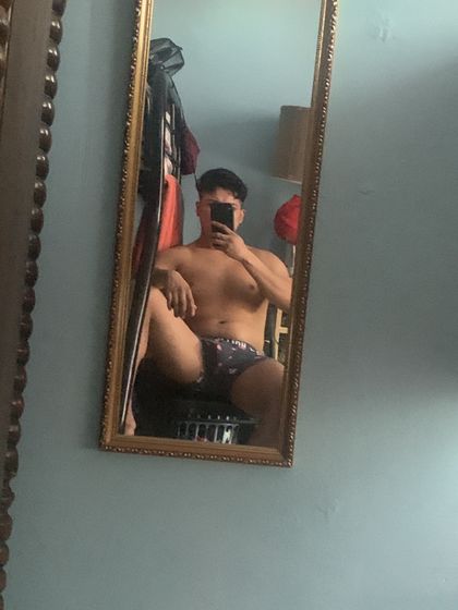 dreamguy1988 OnlyFans picture