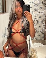 sunniflowa free onlyfans trial