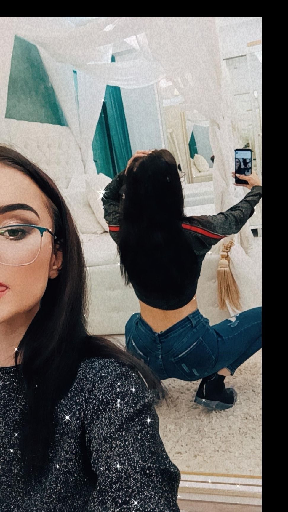 naty_marya OnlyFans profile picture