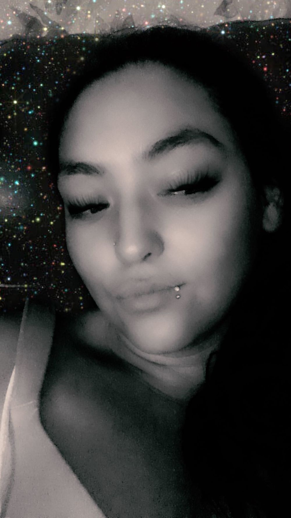 bluebutterfly432 OnlyFans profile picture