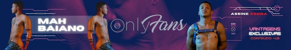 mahbaiano23xxx OnlyFans profile picture