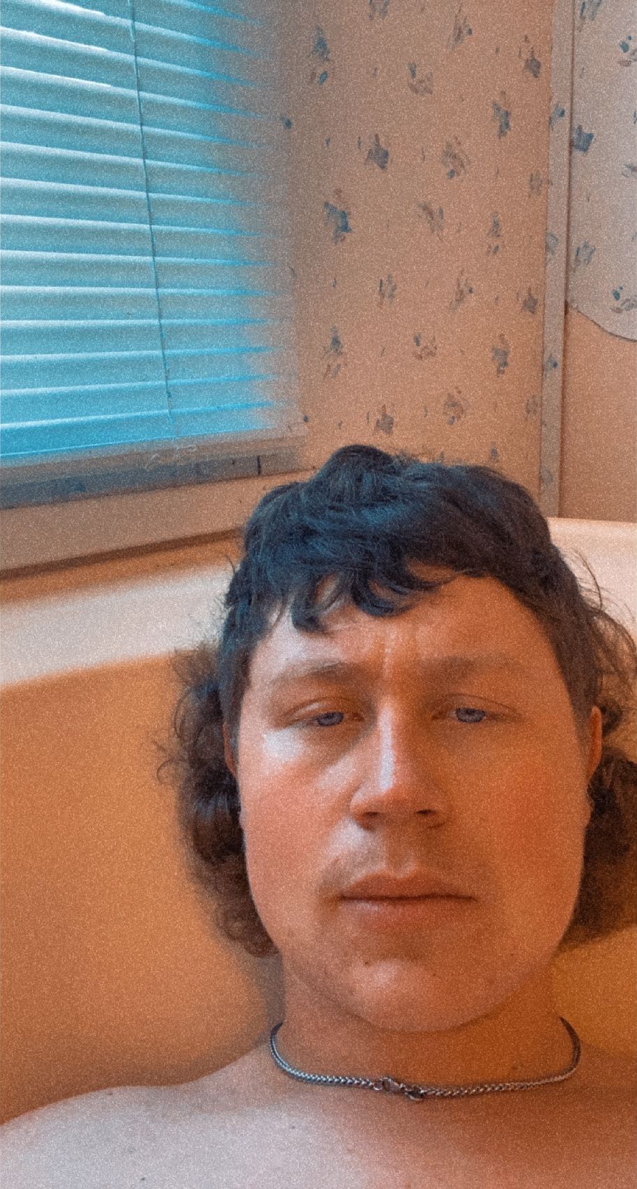u193976122 OnlyFans profile picture