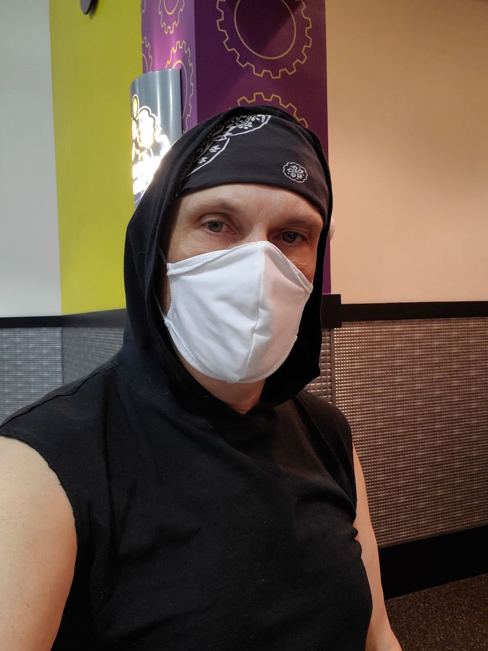 grownassfreak OnlyFans profile picture