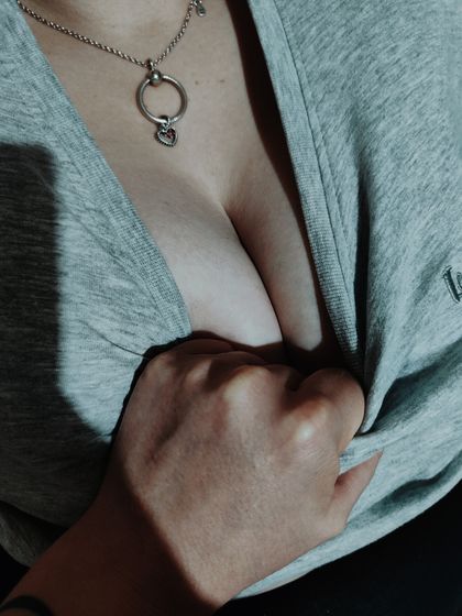 missdommissfem OnlyFans picture