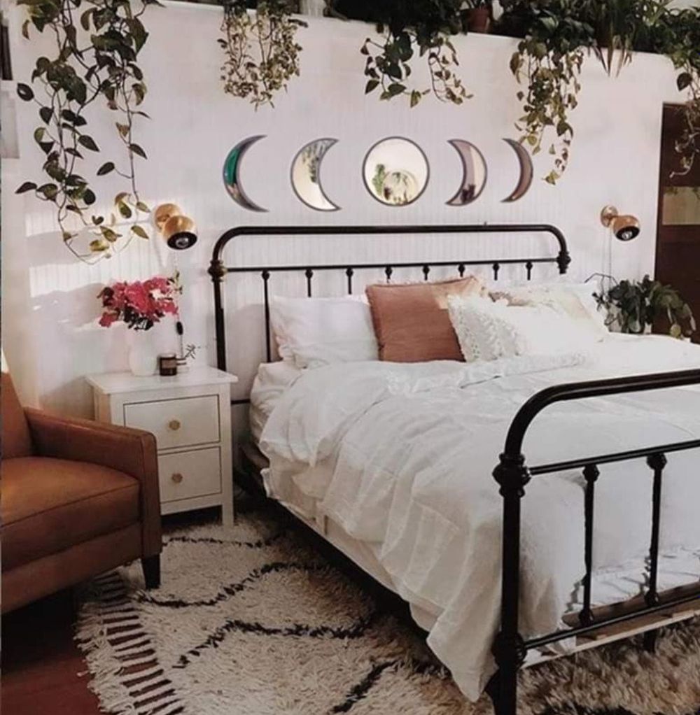 bellatrix00s OnlyFans profile picture