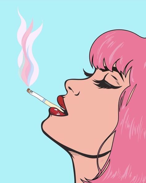 bonnie69clyde69x OnlyFans profile picture
