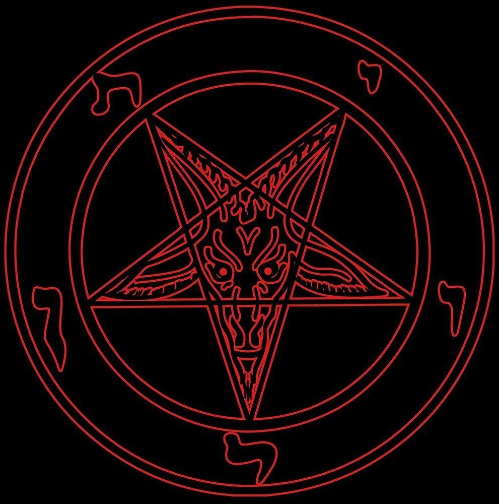 spunk-fiend OnlyFans profile picture