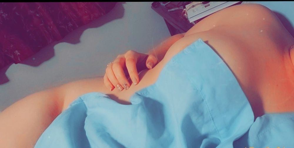 sexy_mama_blair OnlyFans profile picture