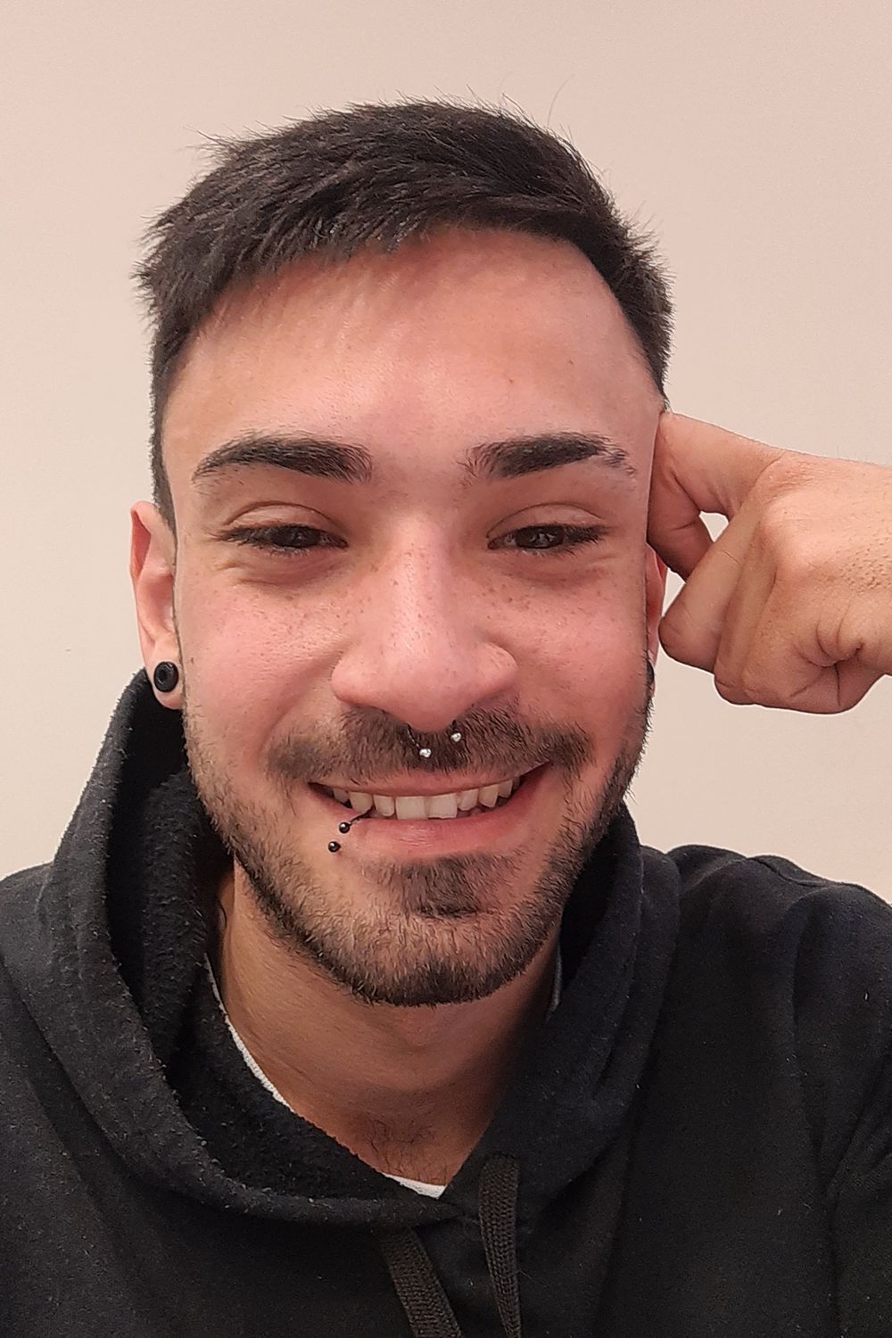 u262053951 OnlyFans profile picture