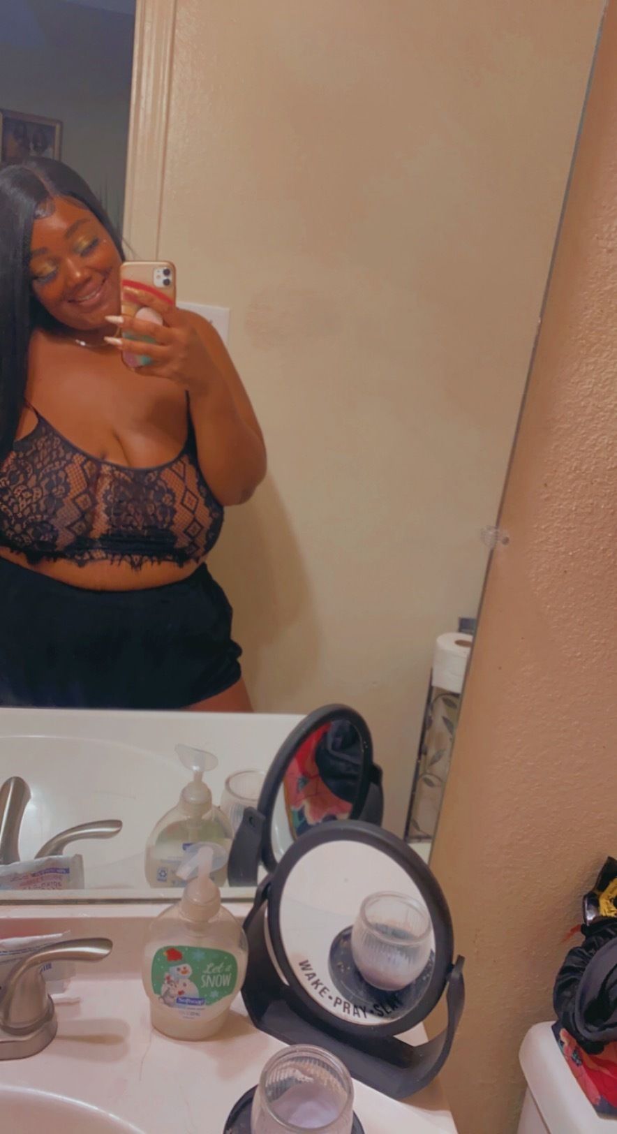 tiddytifftiff OnlyFans profile picture
