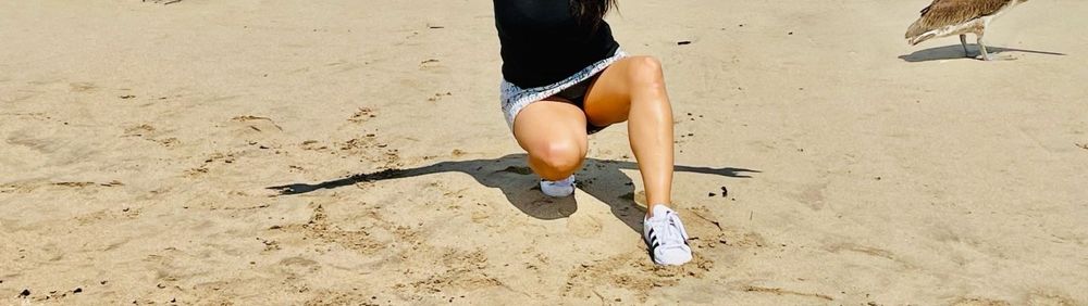 maggieditalia OnlyFans profile picture