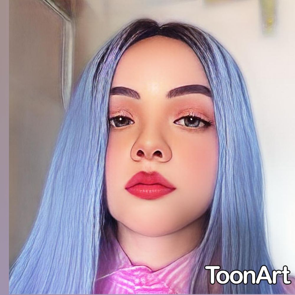 azulita.77 OnlyFans profile picture