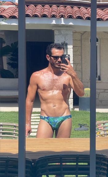 Furkan Çağman