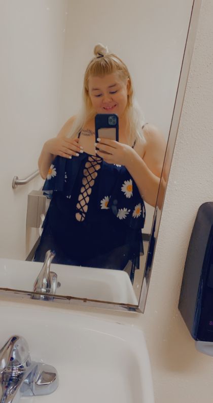lexidiamond96 OnlyFans picture