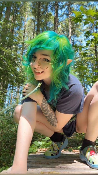 planetplaybunny OnlyFans picture