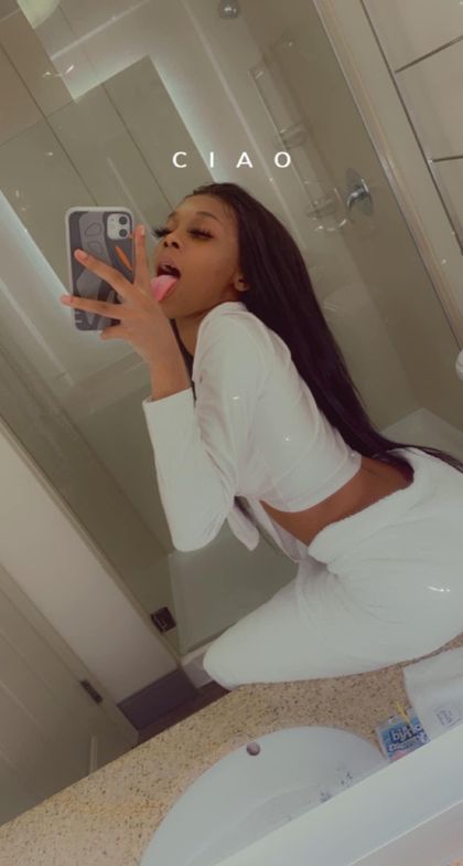 tatti_dior OnlyFans picture