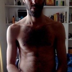 penechoto OnlyFans picture