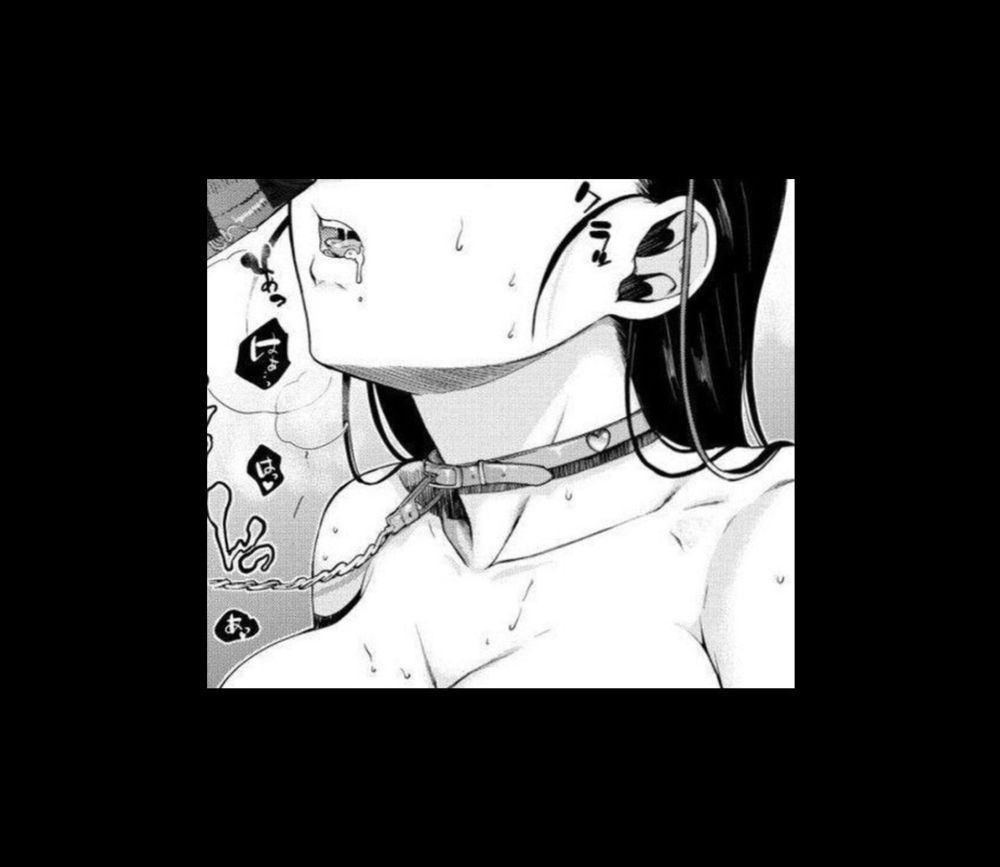 seven07nime OnlyFans profile picture