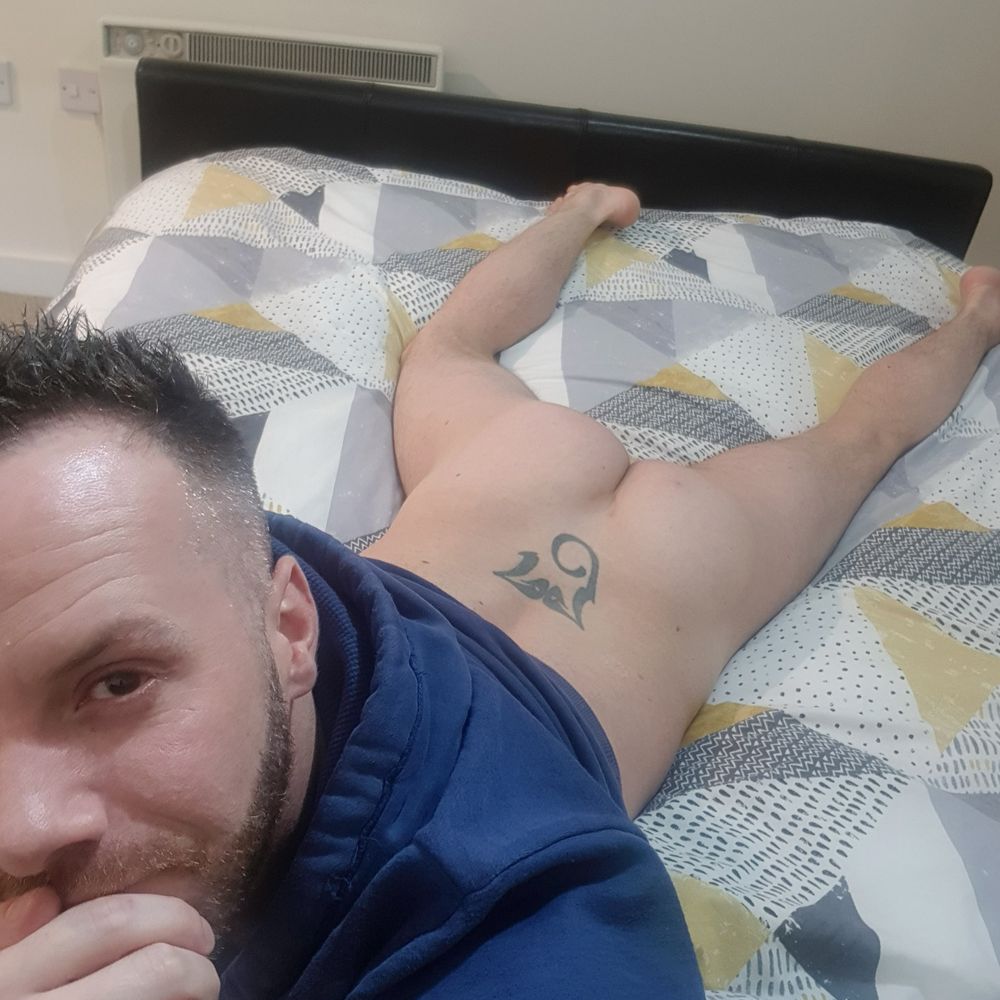 casper_ranworth OnlyFans profile picture