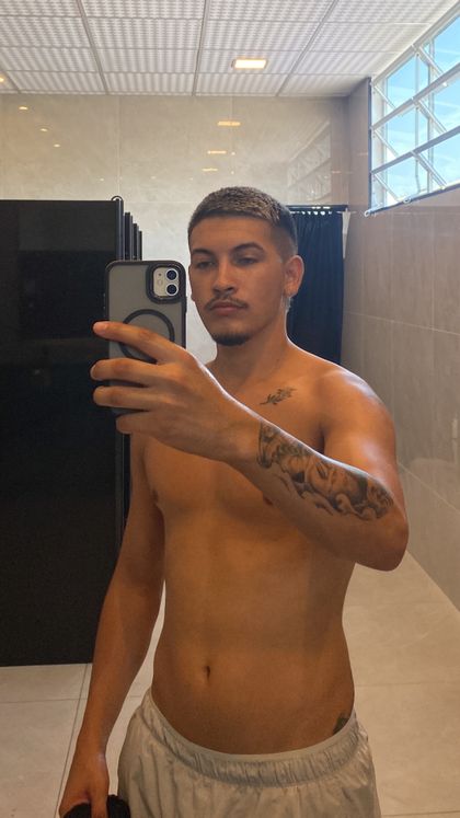 giovanimello OnlyFans picture