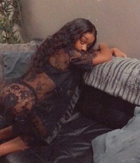 stoneyvu OnlyFans picture