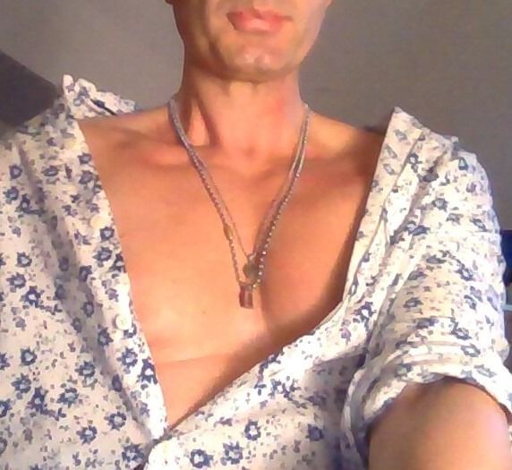 boccaepiedini OnlyFans profile picture