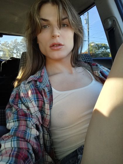 pearlygates94 OnlyFans picture