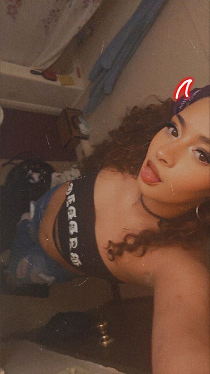 lightskinbigbooty24 OnlyFans picture