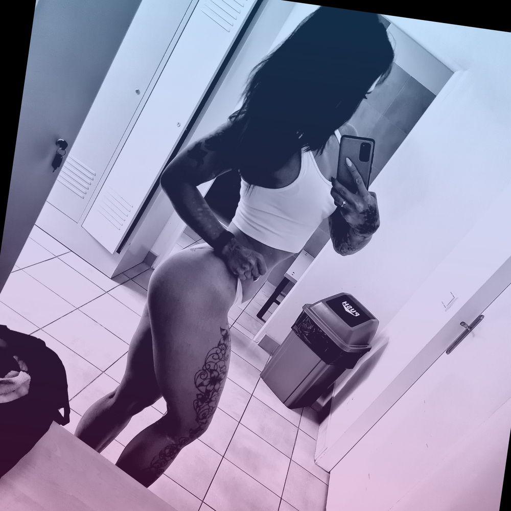 u196552960 OnlyFans profile picture