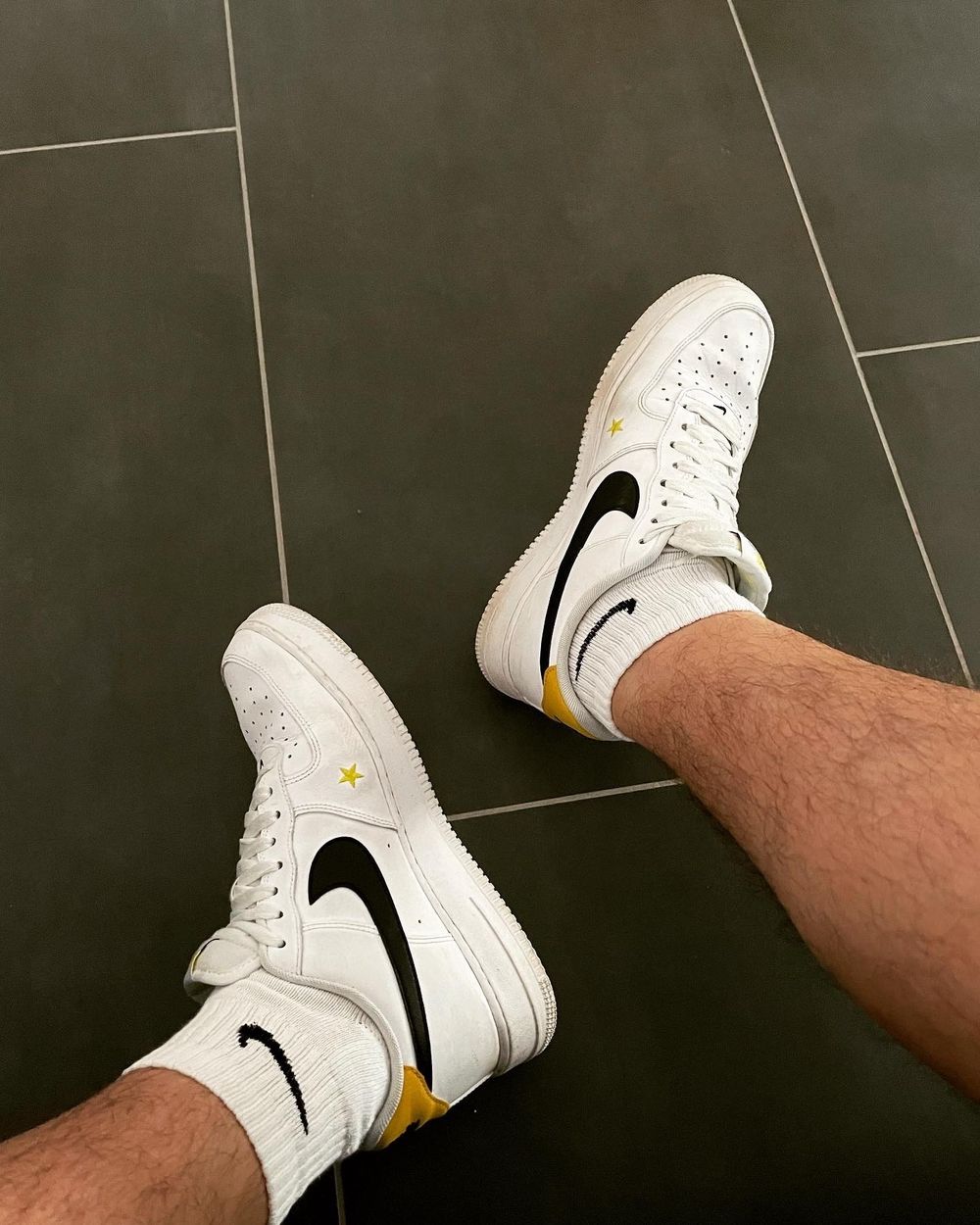 germangay27 OnlyFans profile picture