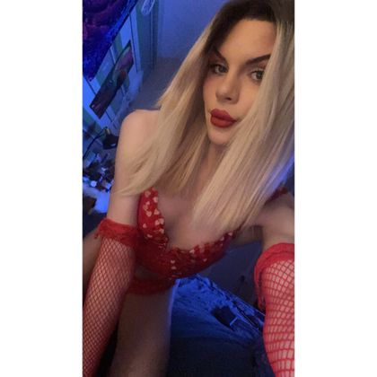 dee_liciousxox OnlyFans picture