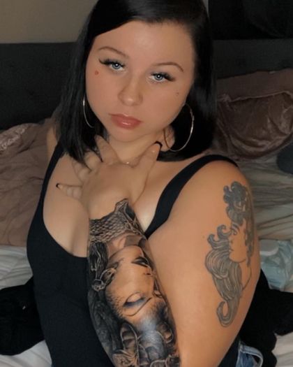 pawgmeg OnlyFans picture