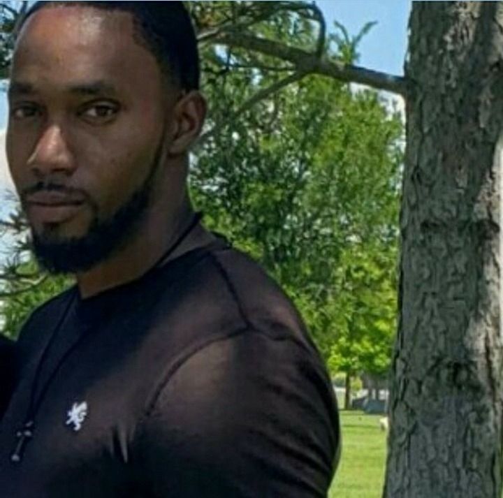 dark.fit.and.handsome OnlyFans profile picture