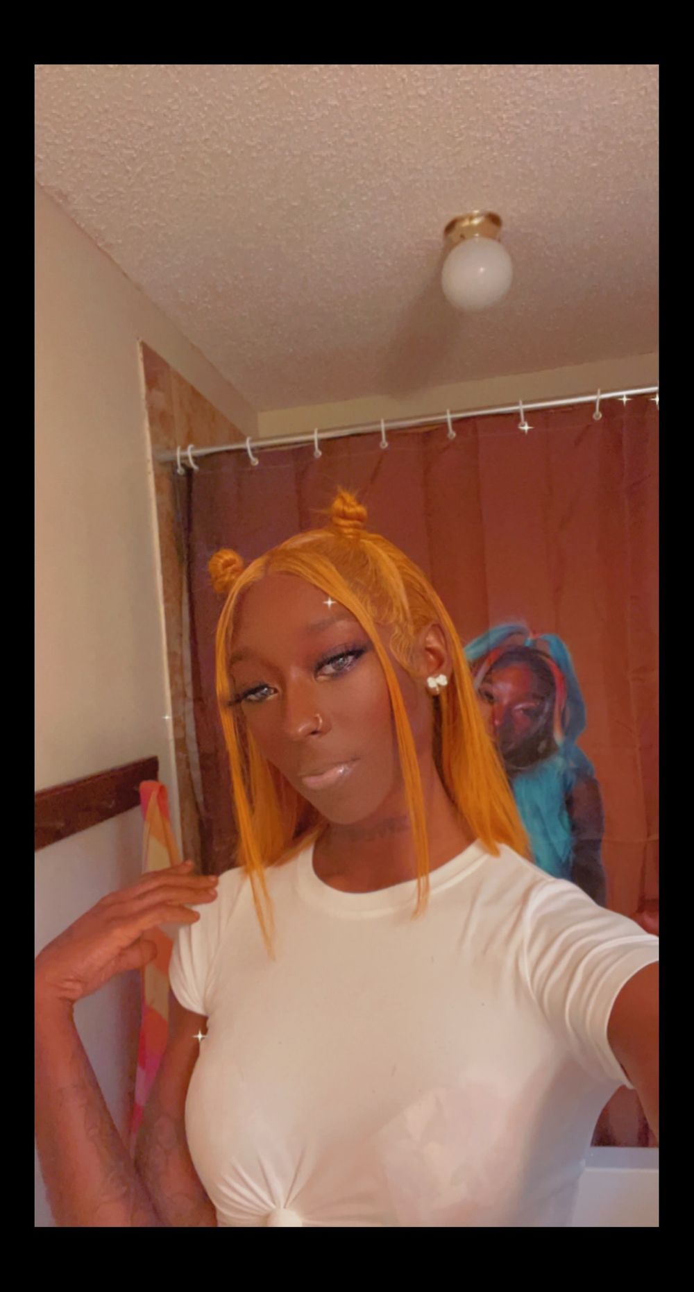 hottopic187 OnlyFans profile picture
