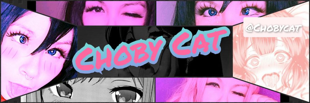 chobycat2 OnlyFans profile picture