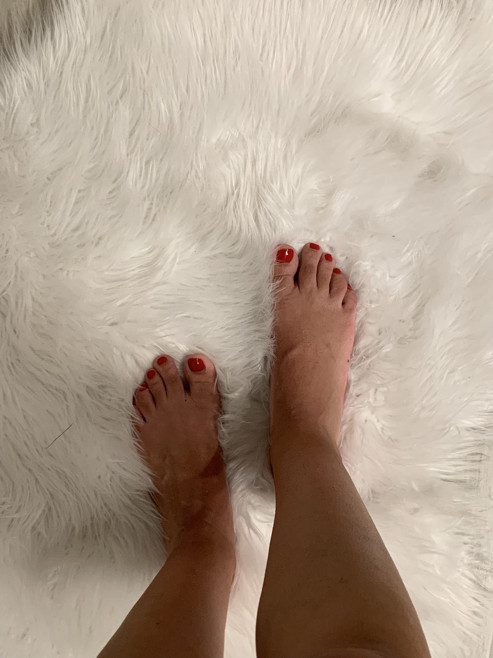 madamdahliastoes OnlyFans profile picture