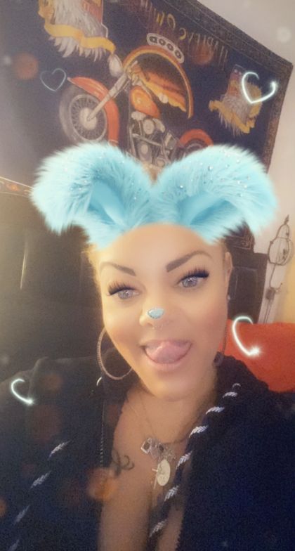 maddamebooty69 OnlyFans picture