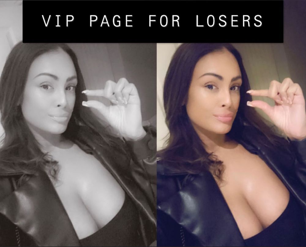 madamedakotavip OnlyFans profile picture