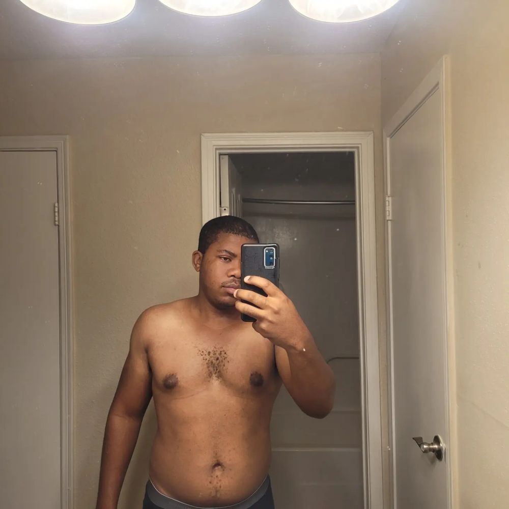 drecandlex OnlyFans profile picture