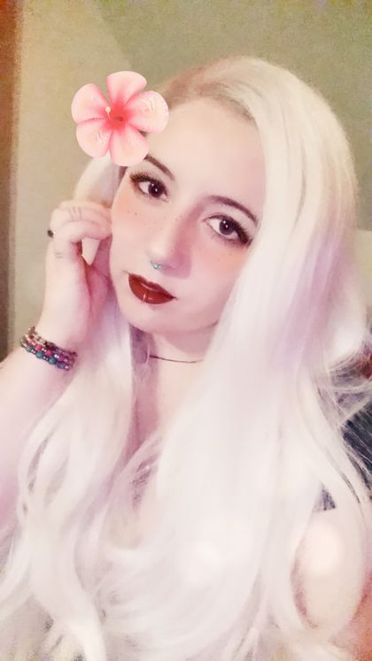 alleycat06669 OnlyFans picture