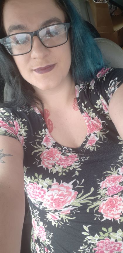 shadowkush OnlyFans picture