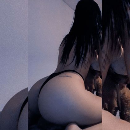 bequeen69 OnlyFans picture