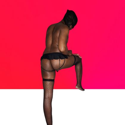 rebel.society OnlyFans picture
