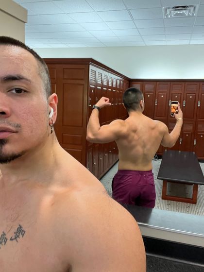 druie.pinq OnlyFans picture