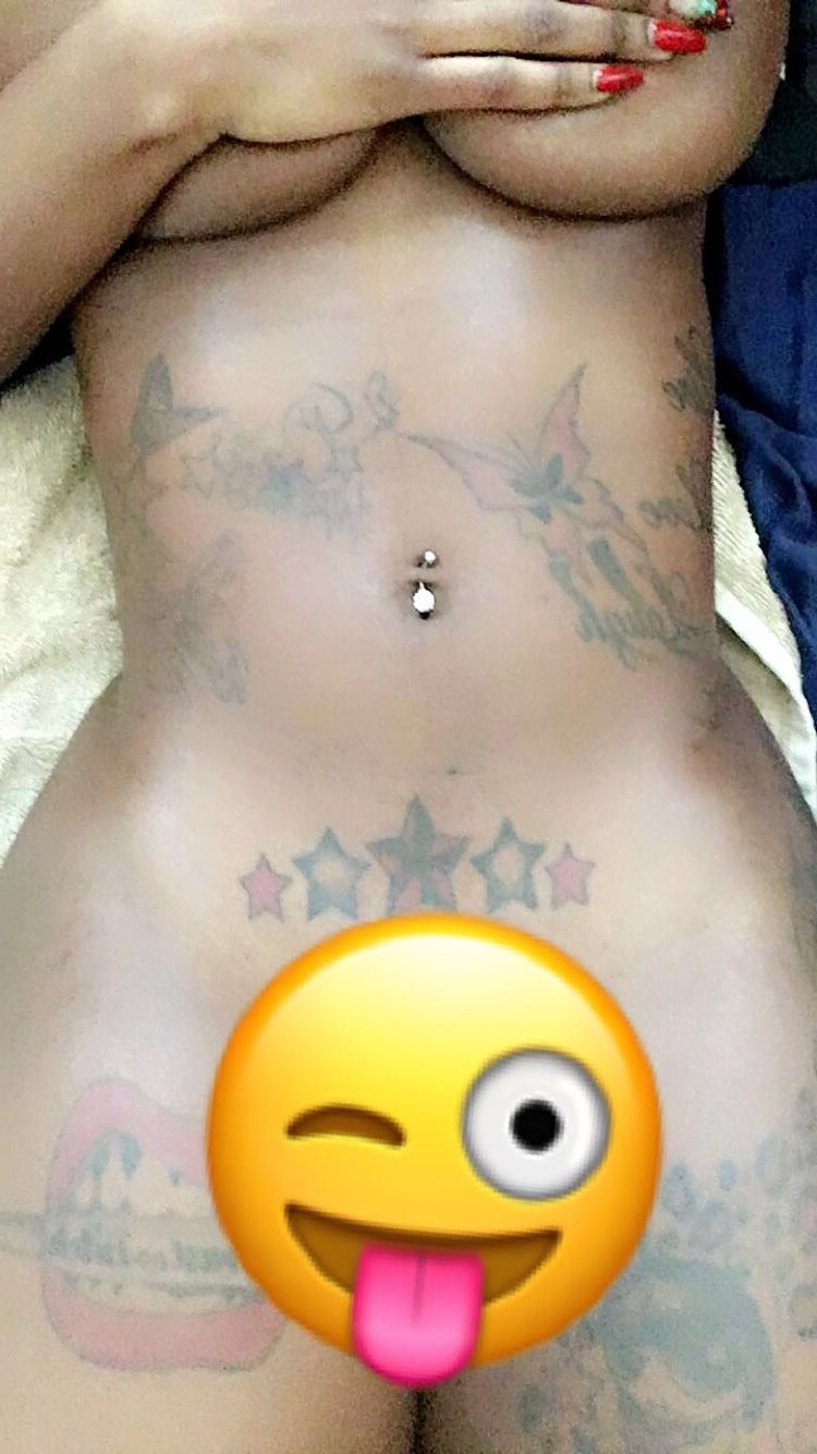 brazy_axx_shay OnlyFans profile picture