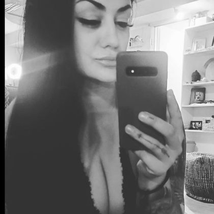 sarahbella08 OnlyFans picture