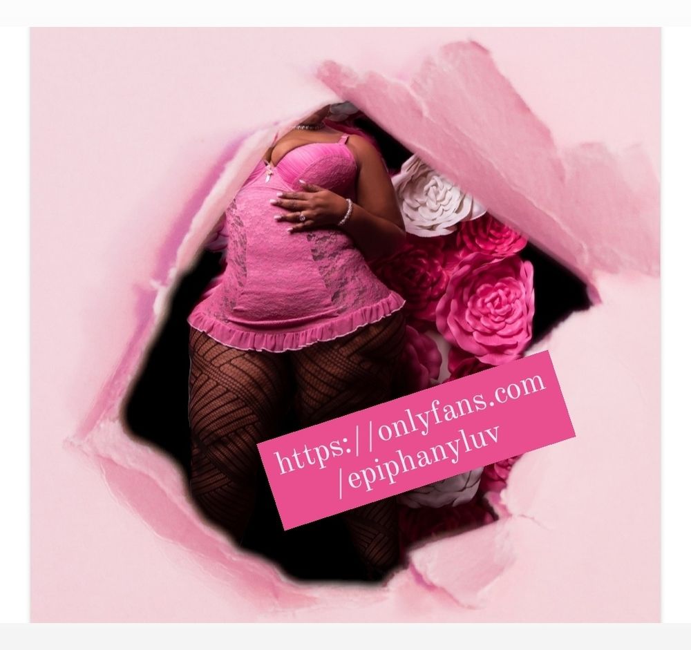 epiphanyluv OnlyFans profile picture