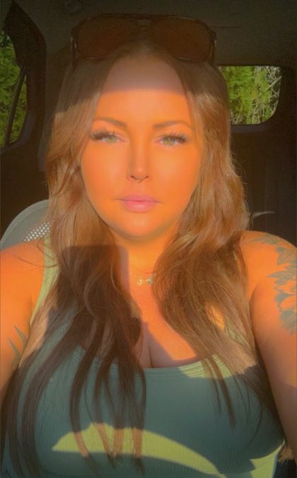 misfitxmolley OnlyFans picture