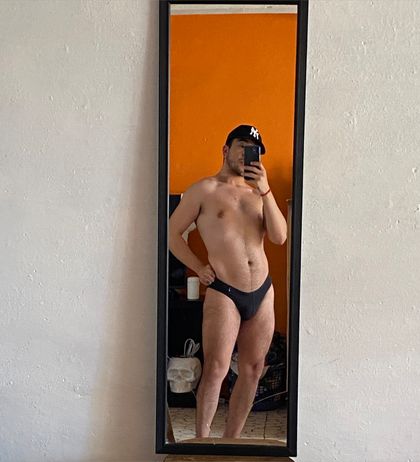dimeangell OnlyFans picture